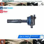 New Jaguar XJ8 On Plug Ignition Coil LCA1510AB*