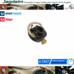 New Jaguar Daimler Mk XJ6 Rotor Arm C25328
