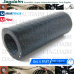 New Jaguar XJS XJ12 Oil Pressure Heater By-Pass Hose CAC9278