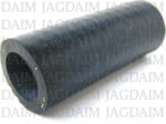 New Jaguar XJS XJ12 Oil Pressure Heater By-Pass Hose CAC9278 - Image 2
