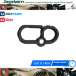 New Jaguar XK8 XF X350 F-Type 5.0 Litre Spark Plug Boss Seal Left Hand C2D3526
