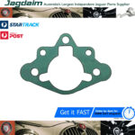 New Jaguar E-Type S2 XJ6 Gasket Air Pipe Carby C28721