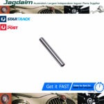 New Jaguar E-Type XJ6 MK S-Type Bearing Needle Roller C38573