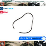 New Jaguar E-Type Daimler XJ6 XJ12 Front / Rear Lens Gasket 12426