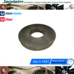 New Jaguar E-Type S1 S2 V12 Petrol Fuel Tank Pad C18906