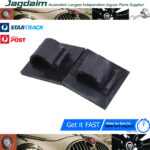 New Jaguar XJ12 XJ6 XJS Self Adhesive Clip Harness DBC5098