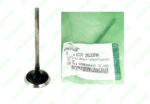 New Jaguar XJ8 S-Type Engine Exhaust Valve NCA2532AD - Image 2