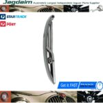 New Jaguar XKE E-Type XJ40 XJ12 XJS V12 Timing Chain Tensioner C30485