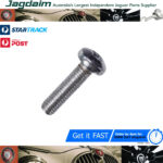 New Jaguar XJ40 XJ6 XJ12 Screw SE105203J
