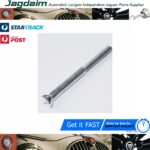 New Jaguar Handbrake Adjustment Bolt 420 MK2 XJ E Type  8845
