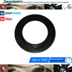 New Jaguar XJ40 X300 X308 Front Spring Spacer CAC9822