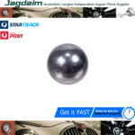 New Jaguar Daimler V8 E-Type XJ6 S1 XJ6 S2 Choke Ball Bearing BD11489