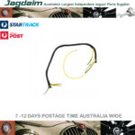 New Jaguar Overdrive Harness JL174