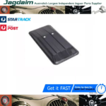 New Jaguar Footwell Panel BD15131/2*