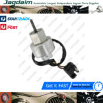 New Jaguar Daimler XJ6 Series 3 4.2 Speedometer Transducer DAC4570