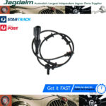 New Jaguar S-Type Front Wheel Speed Sensor XR851751