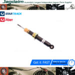 New Jaguar S-Type S Type 2.5 3.0 Bilstein Rear Damper Shock Absorber XR836883
