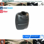 New Jaguar E-Type S1.5 S2 Radiator Header Expansion Tank C29050
