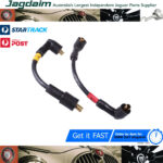 New Jaguar XJS Kinglead Kit JLM10870