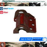 New Jaguar S Type, 420 Fuel Flap Hinge 10148
