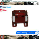 New Jaguar S Type, 420 Fuel Flap Hinge 10148 - Image 2