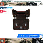 New Jaguar S Type, 420 Fuel Flap Hinge 10148 - Image 3