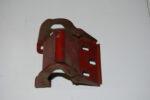 New Jaguar S Type, 420 Fuel Flap Hinge 10148 - Image 4