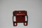 New Jaguar S Type, 420 Fuel Flap Hinge 10148 - Image 5