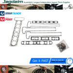 New Jaguar MK1 3.4 S-Type 3.4 & 3.8 MK7 Headgasket Set CE532
