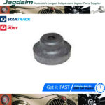 New Jaguar XJ6 XJ X300 Grommet Condenser Lower Mount MNA4250AB