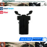 New Jaguar S-Type XJ Ashtray Closing Latch XR857259
