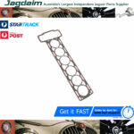 New Jaguar MK S-Type XK Engine Cylinder Head Gasket C19112