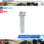 New Jaguar Daimler MK2 S-Type XK V8 Brake Fluid Level Indicator Cap C23632
