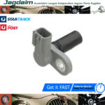 New Jaguar S-Type XJ XF X350 X-Type V6 Crankshaft Position Sensor XR829578