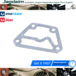 New Jaguar Mk Mk2 3.4 3.8 Engine Oil Filter Housing Gasket C16301