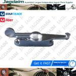 New Jaguar Daimler MK2 S-Type 420 LIMO V8 R/H Rear Quarter Light Catch BD20087