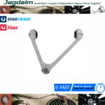 New Jaguar XJ Series X350 Front Upper Wishbone Arm Right Hand Genuine C2C41960