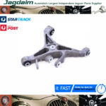 New Jaguar S-Type Lower Rear Wishbone Arm Right Hand C2P3409