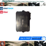 New Jaguar F-Type XJ Keyless Entry Anti Theft Alarm Control Module C2D44410