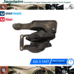 New Jaguar XJS XJ6 XJ12 Hand Brake Mechanism Caliper CBC5677