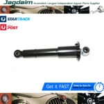 New Jaguar XJS XJ Blist Bilstein Rear Suspension Damper Shock Absorber MHD3540AA
