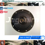 New Jaguar XJ6 MK2 E-Type XJ6 Moto-Lita Steering Wheel Boss Kit/ Hub Adapter B33