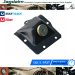 New Jaguar XJ XJ8 XJR X308 Front Left Adaptive Top Shock Mount MNC2169BE