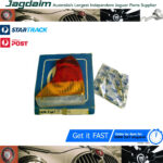 New Jaguar XJ6 S3 XJ12 S3 Right Hand Rear Lamp Lens AEU1344