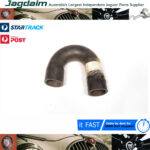 New Jaguar Mk Radiator Top Hose C28972