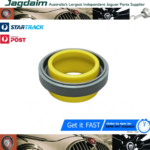 New Jaguar Oil Seal Timing Cover  3.8 4.2  MK2 XJ6 EAC8815#