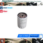 New Jaguar XJ 2010 XF V6 3.0 Litre Filter Oil XR858593