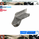 New Jaguar Daimler V8 250 Connecting Rod Bearing Set +20 307715/20