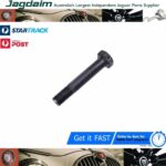 New Jaguar XJS XJ6 Special Caliper Bolt CBC4884