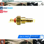 New Jaguar Daimler XJ6 XJ12 E-Type XJS XJ40X300 Water Temperature Sender DAC2583